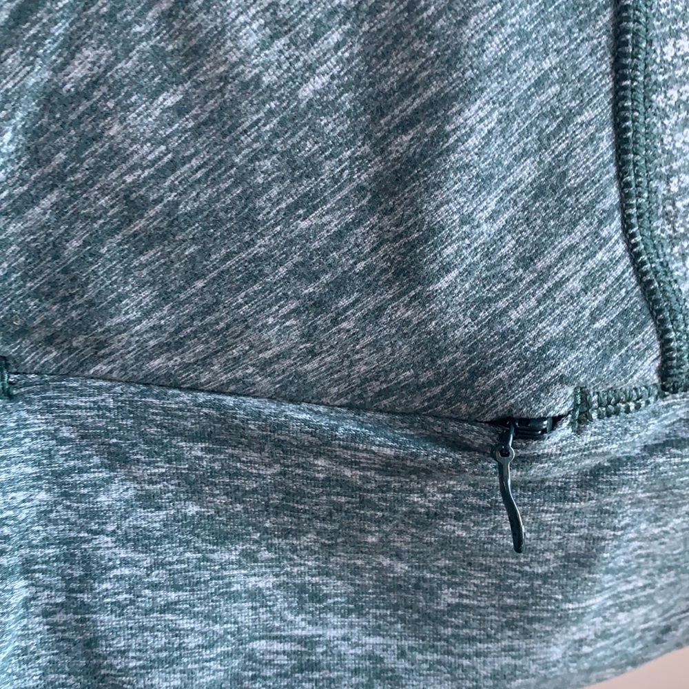 Lululemon Pullover - image 5
